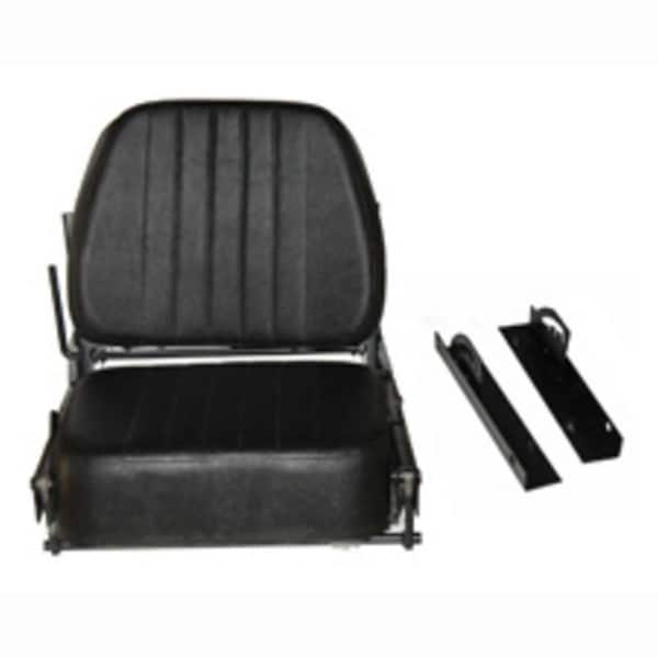 Aftermarket 5S0045 Seat A Fits Caterpillar 951 955 977 977K 983 561D 571G 572G 583K 594 594H SEQ90-0124 - main